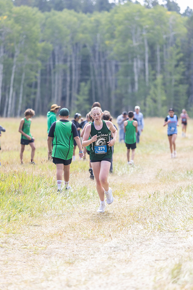 %_tempFileName1M6A8679%