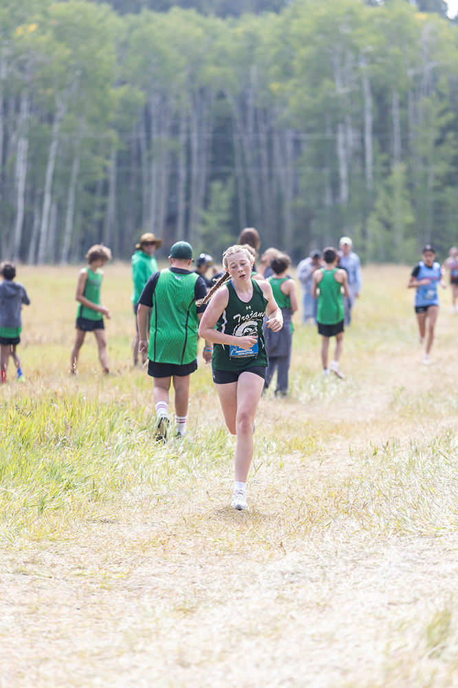 %_tempFileName1M6A8682%