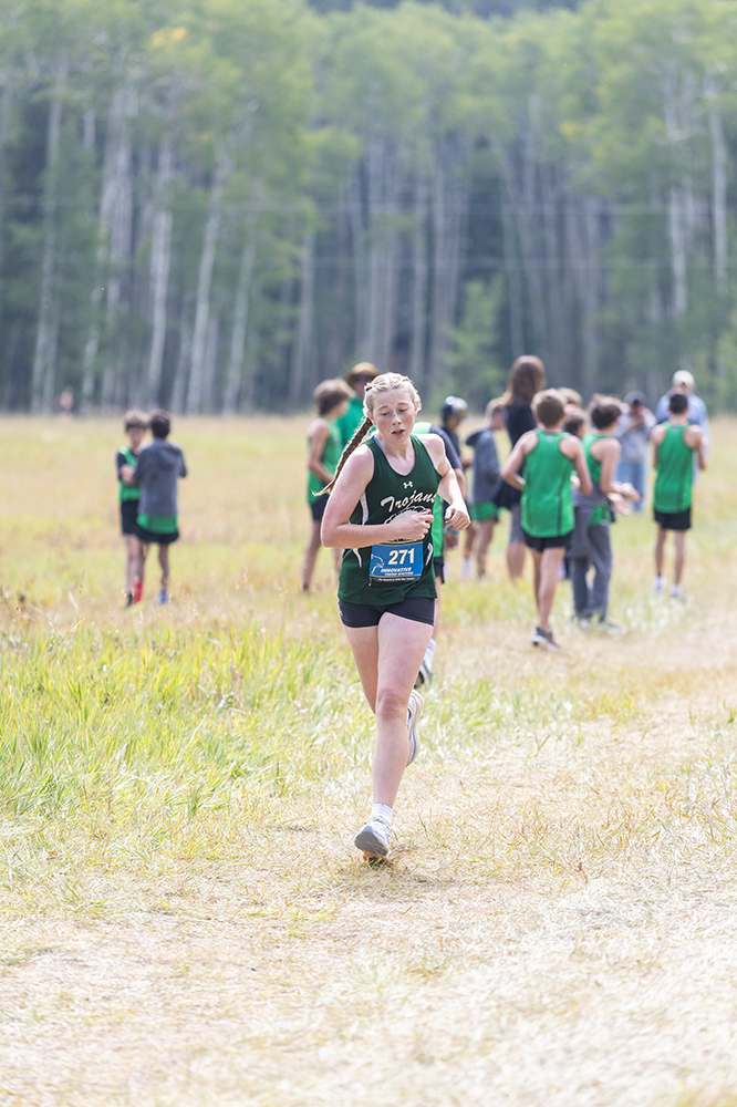 %_tempFileName1M6A8683%