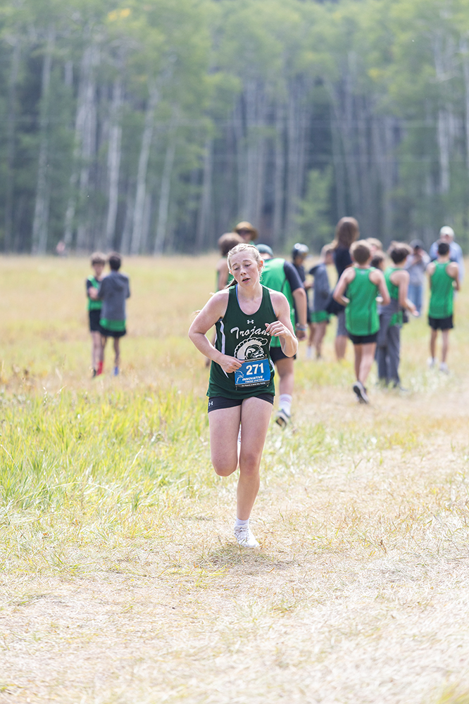 %_tempFileName1M6A8685%