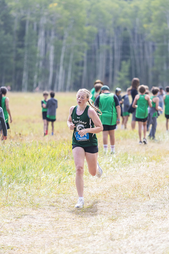 %_tempFileName1M6A8689%