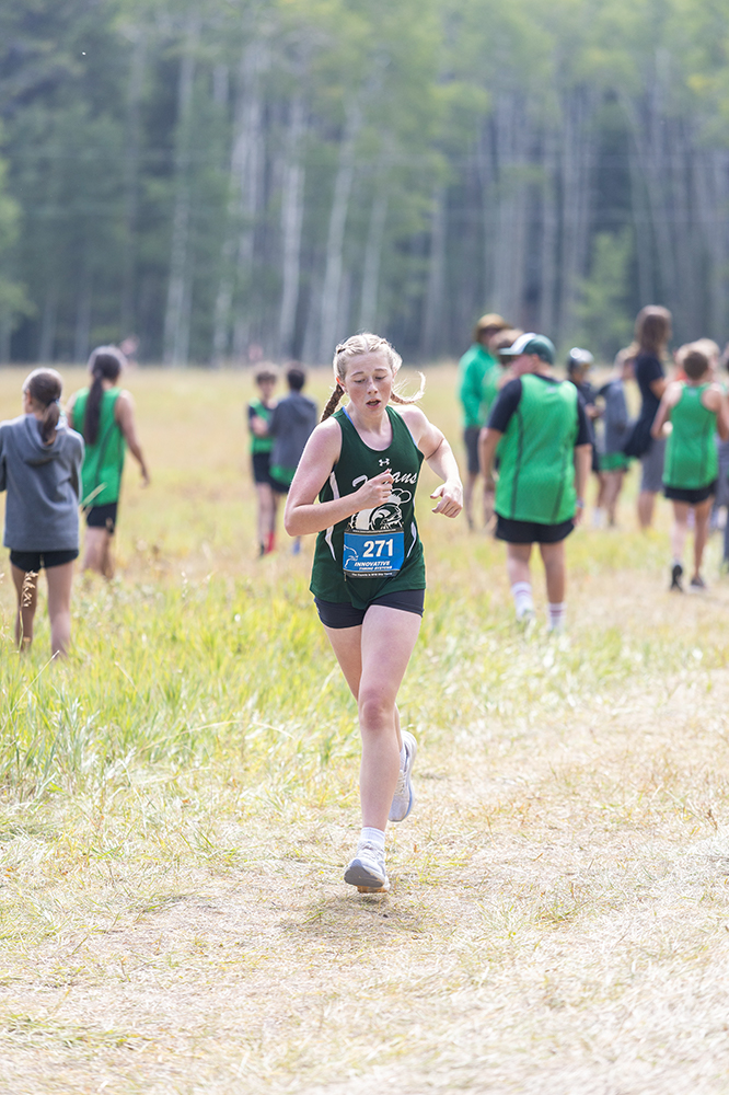 %_tempFileName1M6A8693%