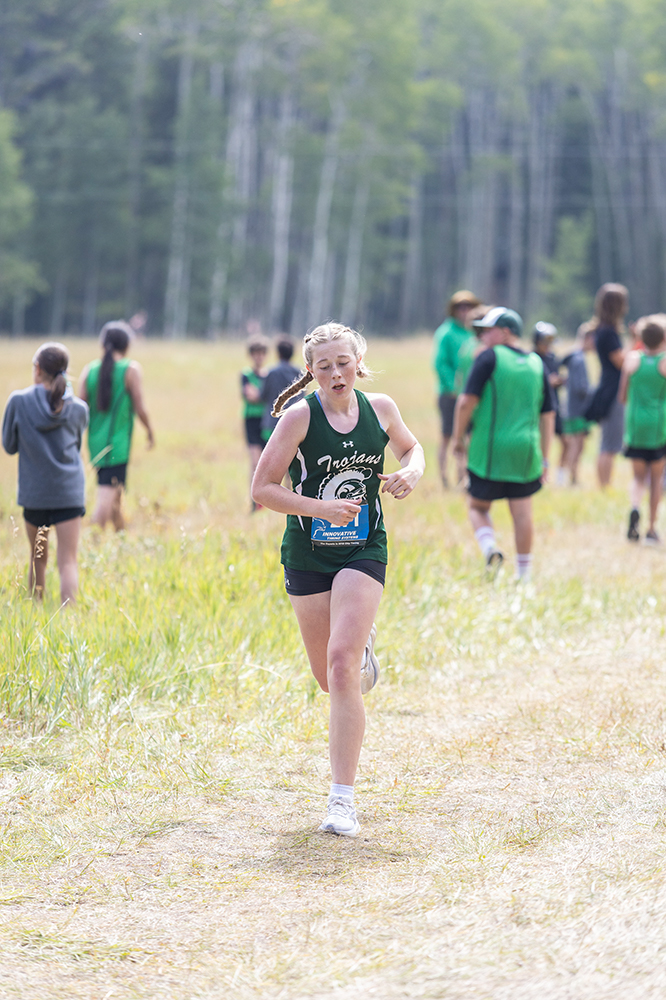 %_tempFileName1M6A8694%