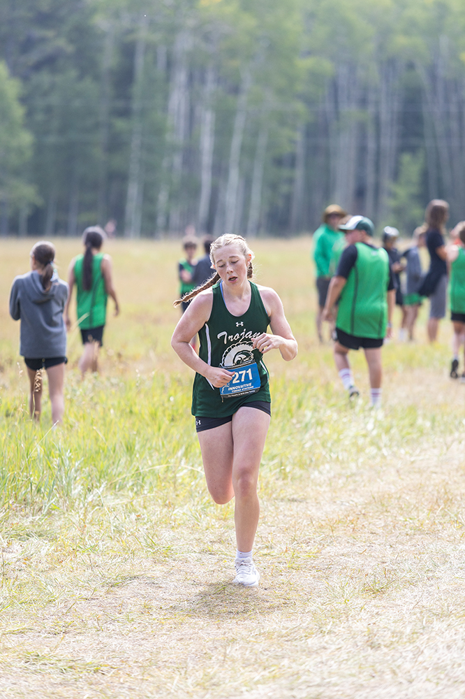 %_tempFileName1M6A8695%