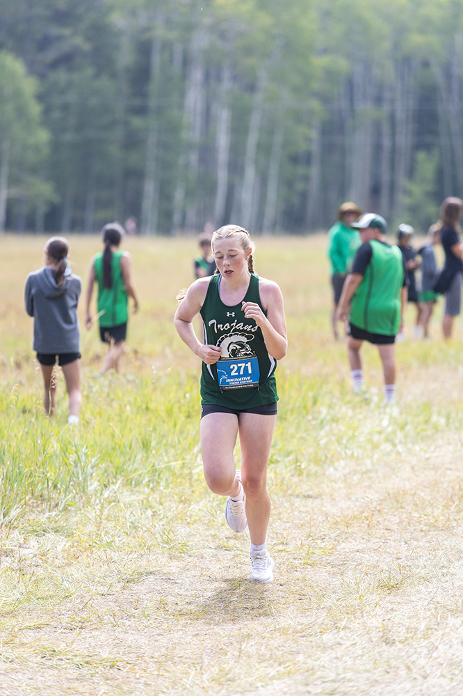 %_tempFileName1M6A8696%