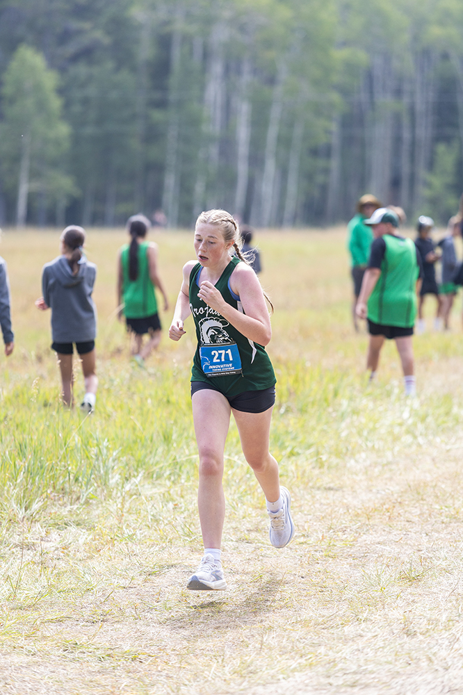 %_tempFileName1M6A8698%