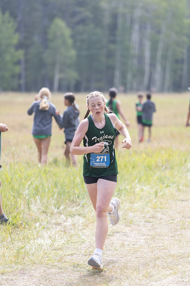 %_tempFileName1M6A8700%