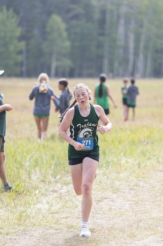 %_tempFileName1M6A8701%