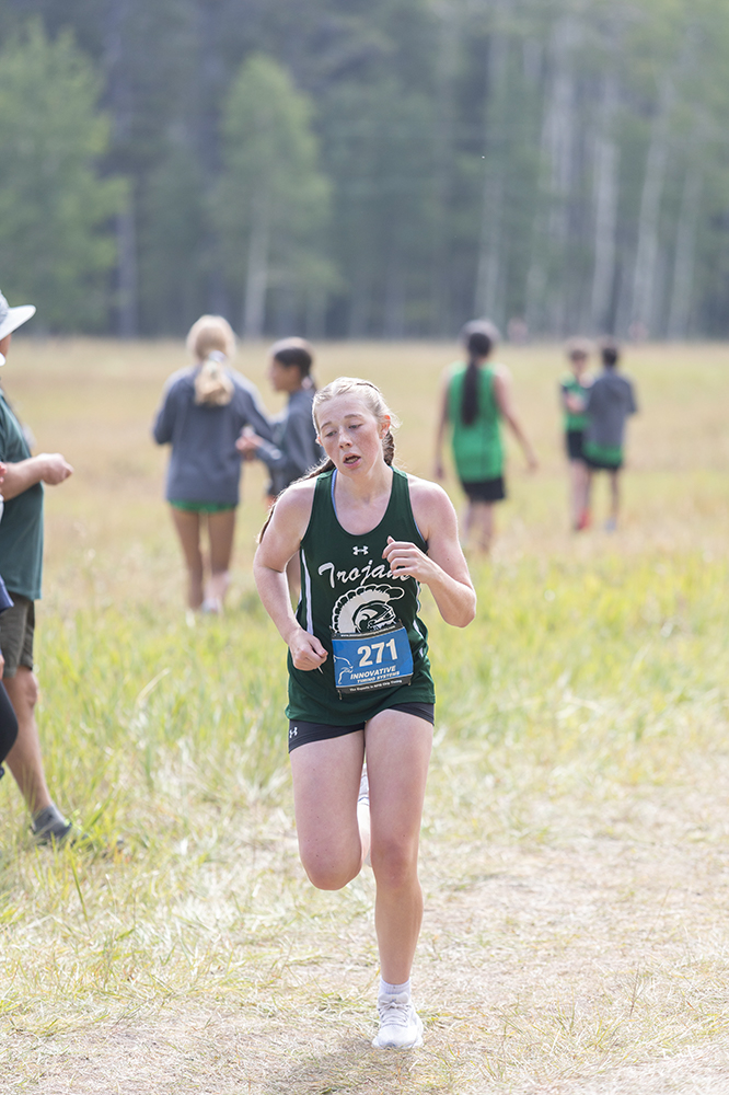 %_tempFileName1M6A8702%