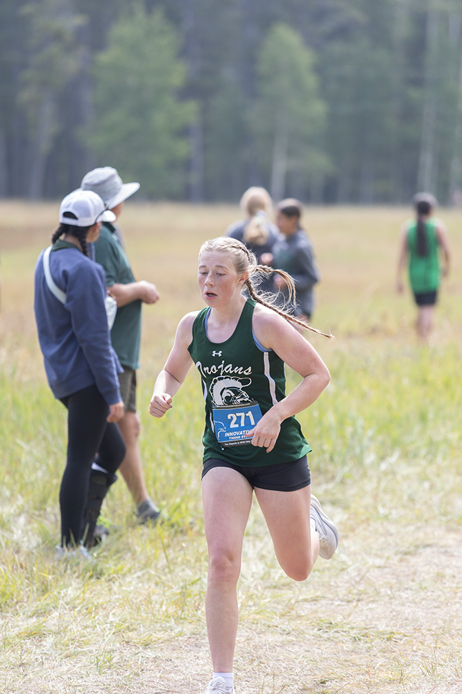 %_tempFileName1M6A8706%