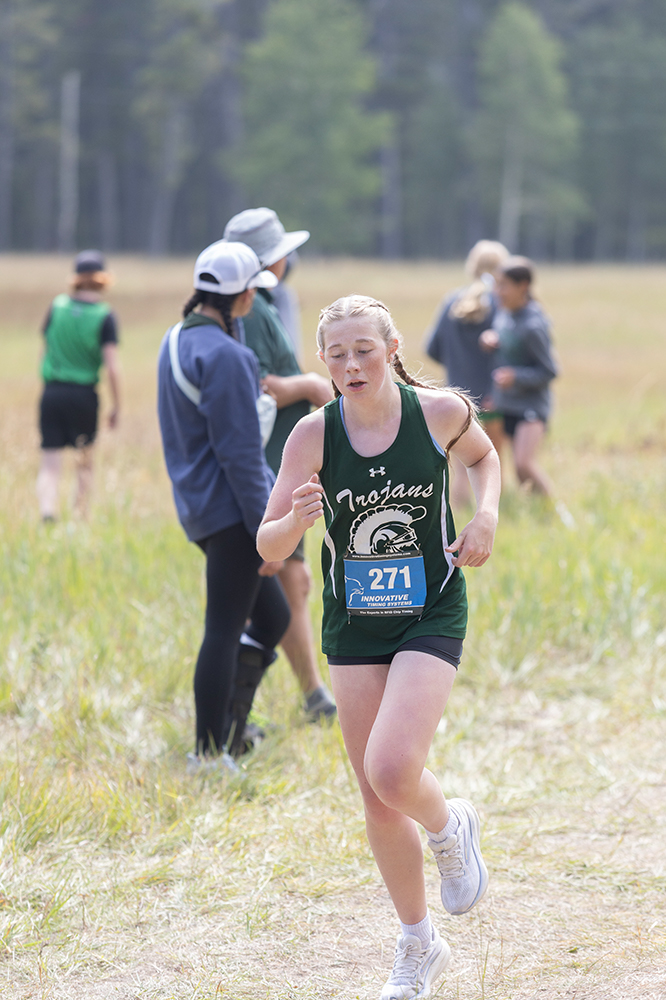 %_tempFileName1M6A8708%