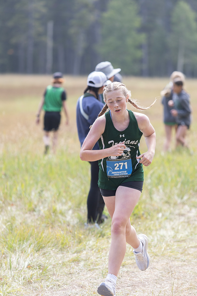 %_tempFileName1M6A8710%