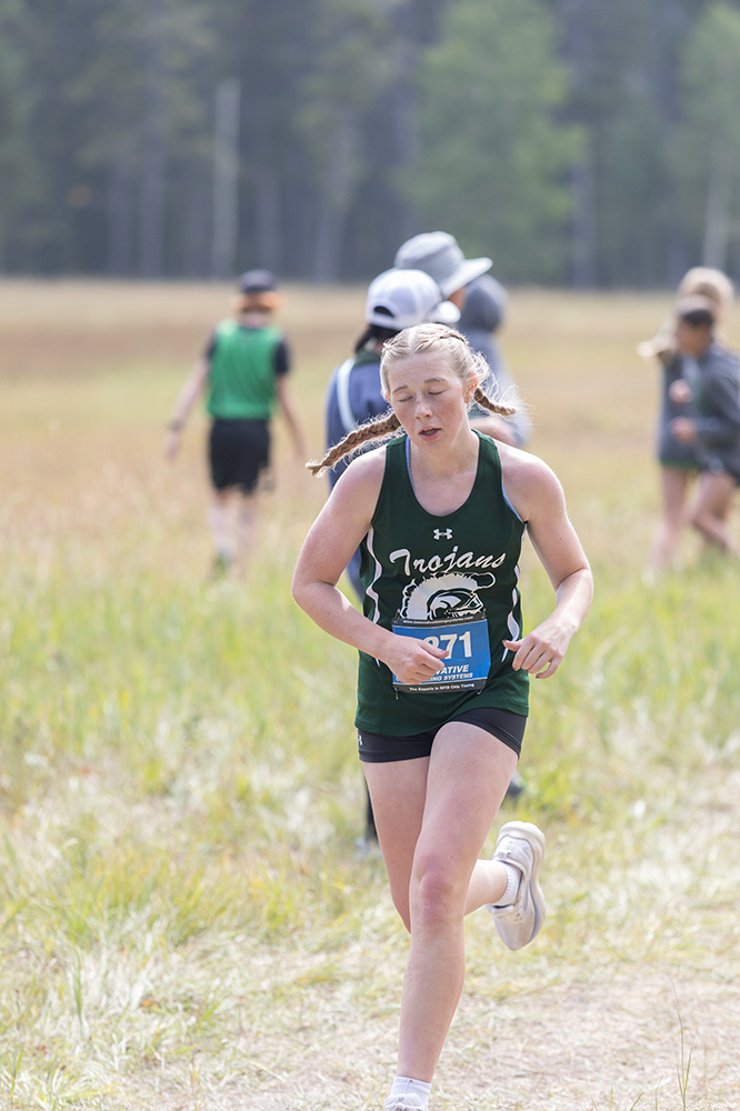 %_tempFileName1M6A8711%