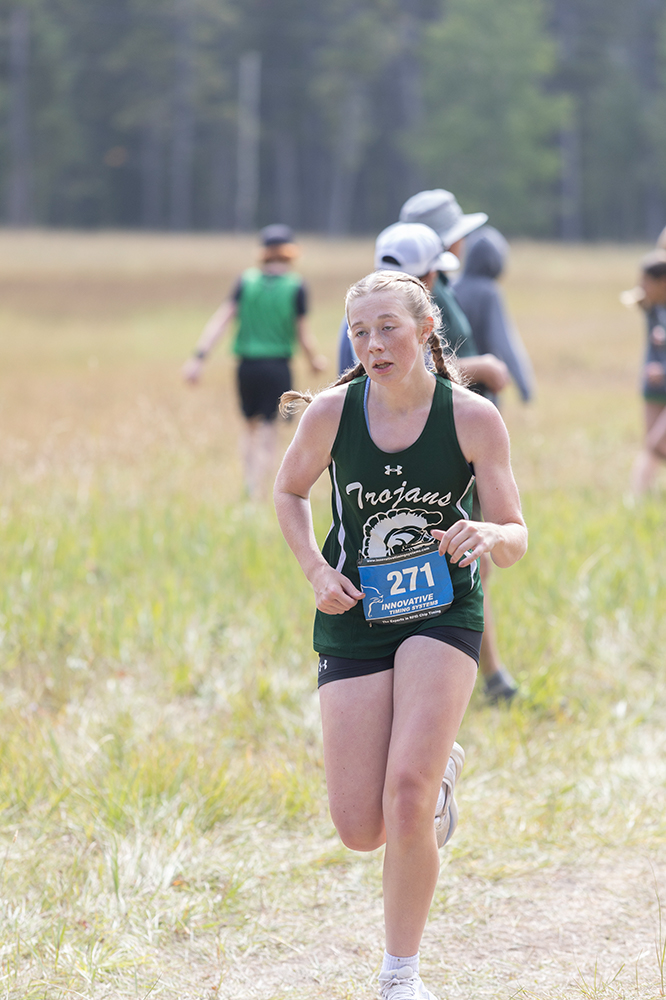 %_tempFileName1M6A8712%