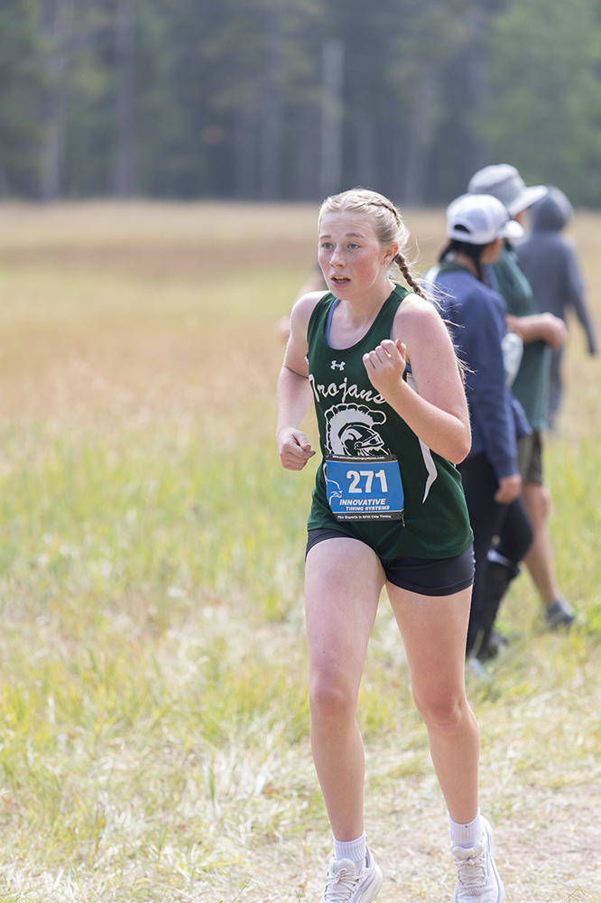 %_tempFileName1M6A8714%