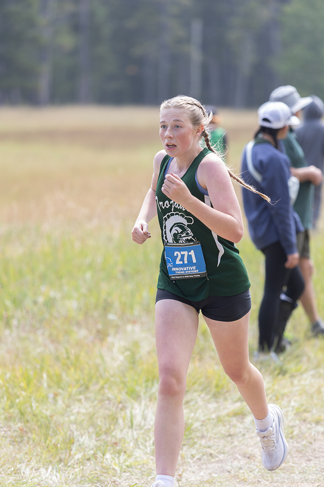 %_tempFileName1M6A8715%