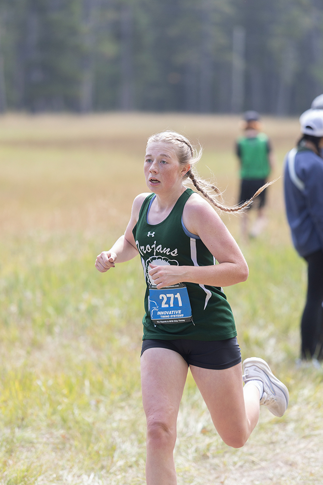 %_tempFileName1M6A8717%