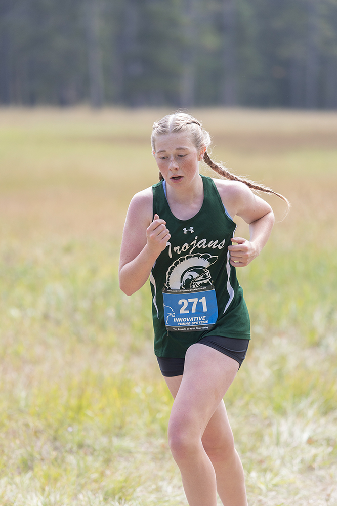 %_tempFileName1M6A8720%