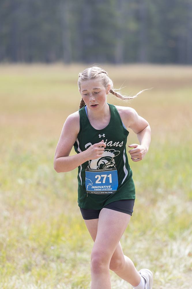 %_tempFileName1M6A8721%