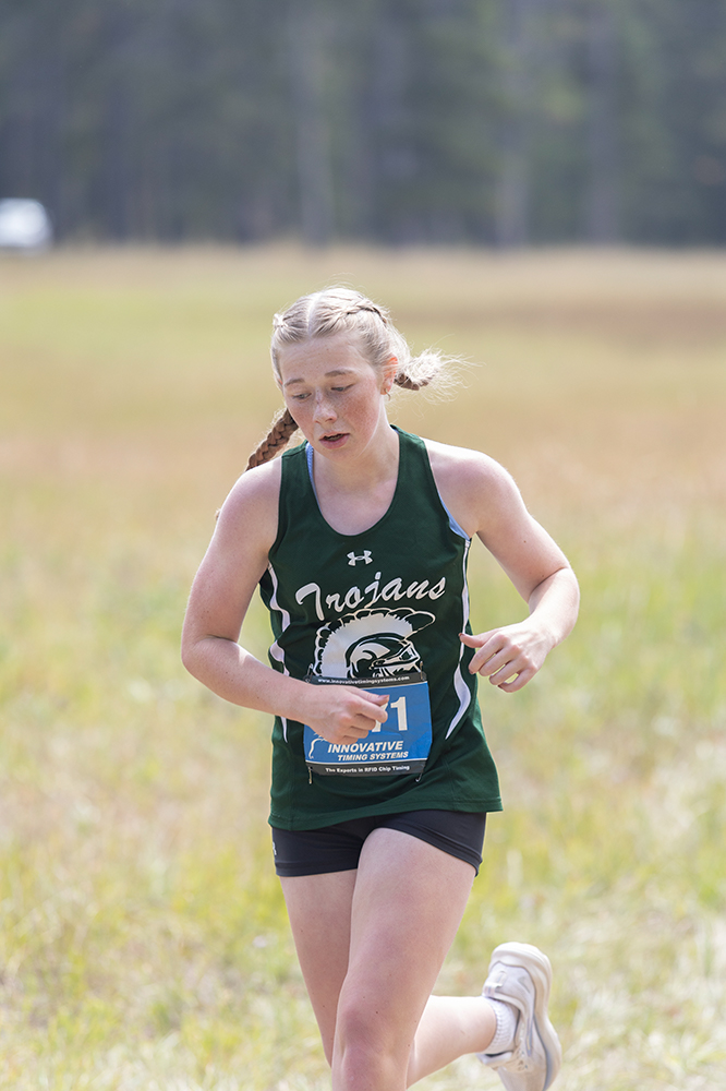 %_tempFileName1M6A8722%