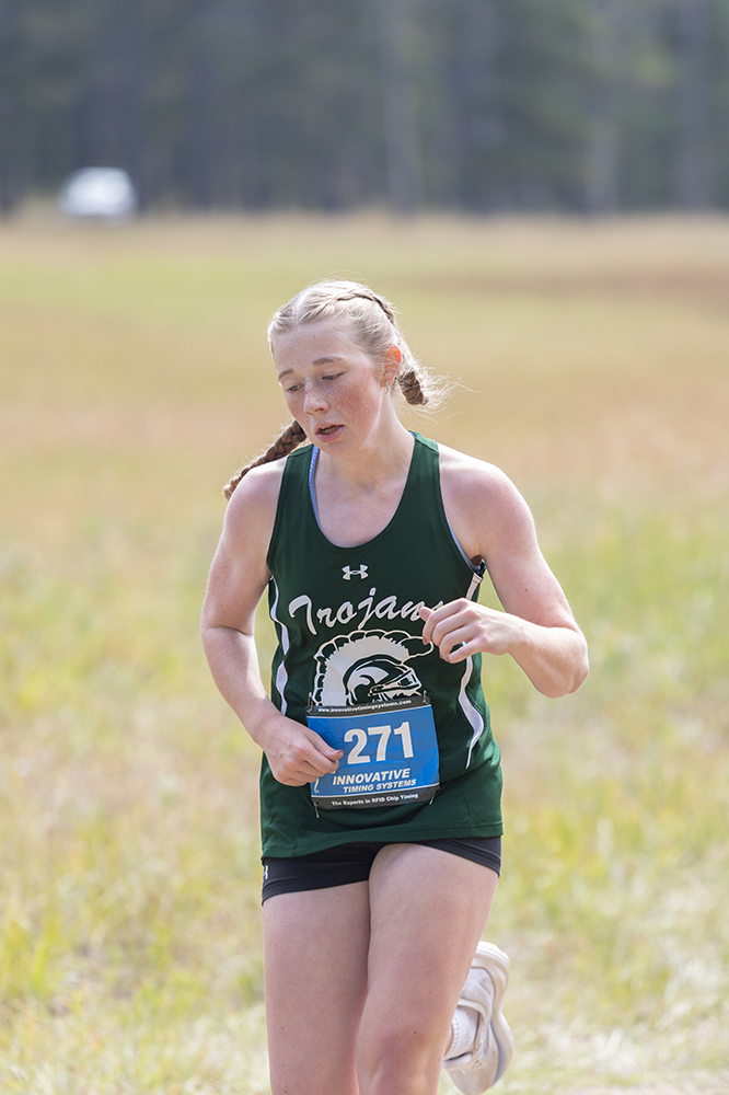 %_tempFileName1M6A8723%