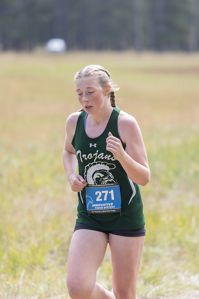 %_tempFileName1M6A8724%