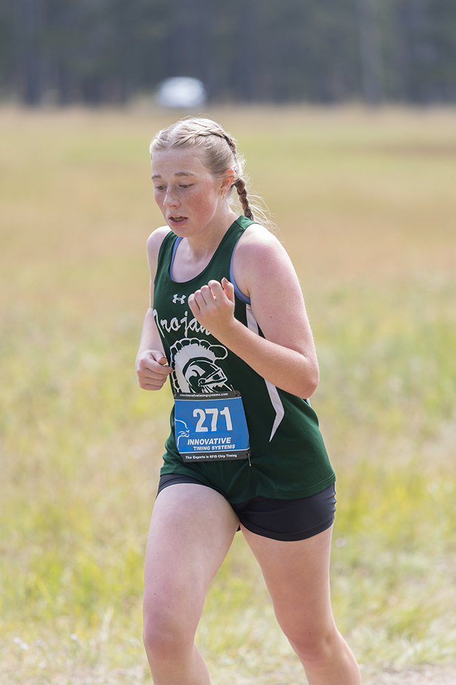 %_tempFileName1M6A8725%