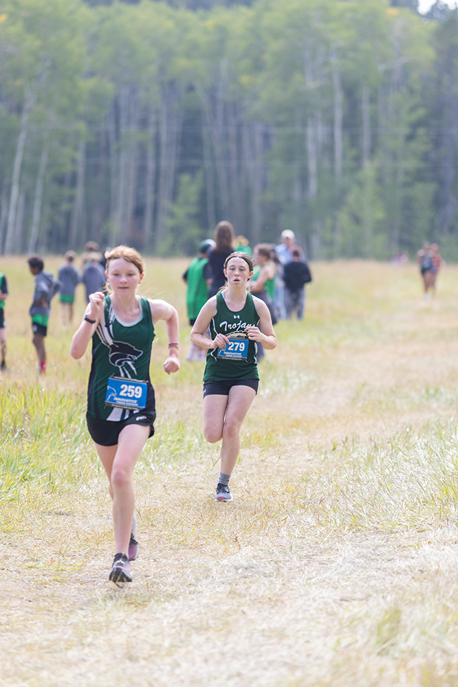 %_tempFileName1M6A8727%