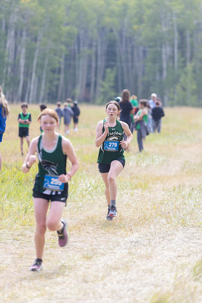 %_tempFileName1M6A8734%