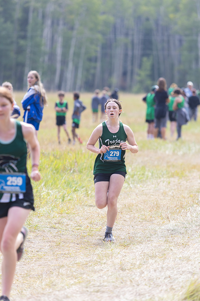 %_tempFileName1M6A8740%