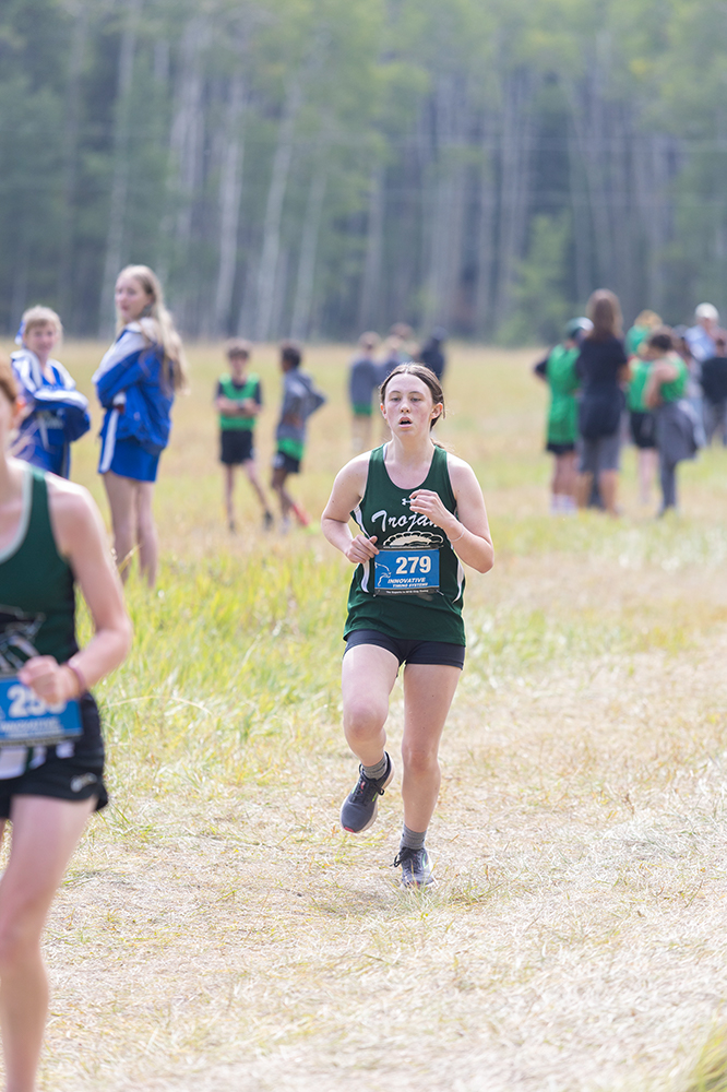 %_tempFileName1M6A8741%