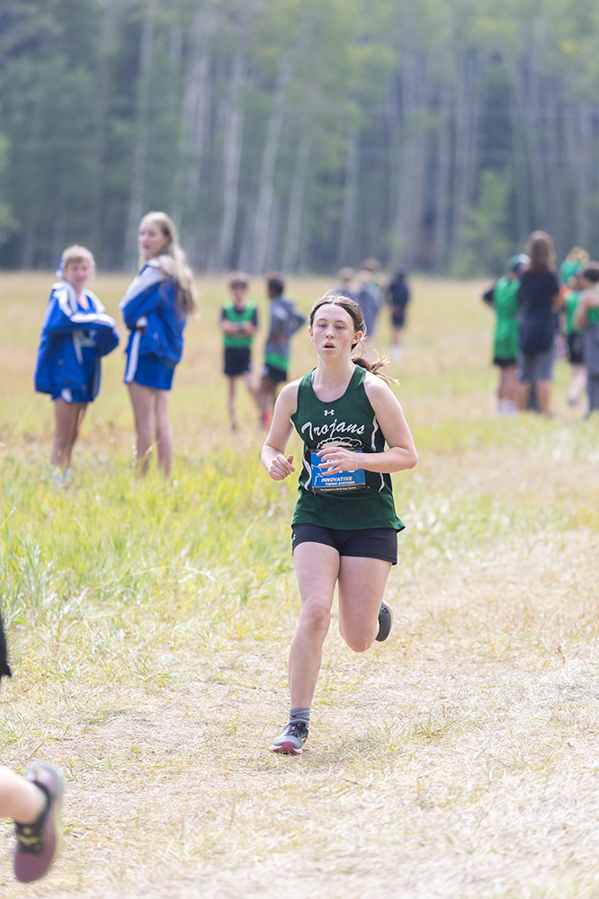 %_tempFileName1M6A8744%