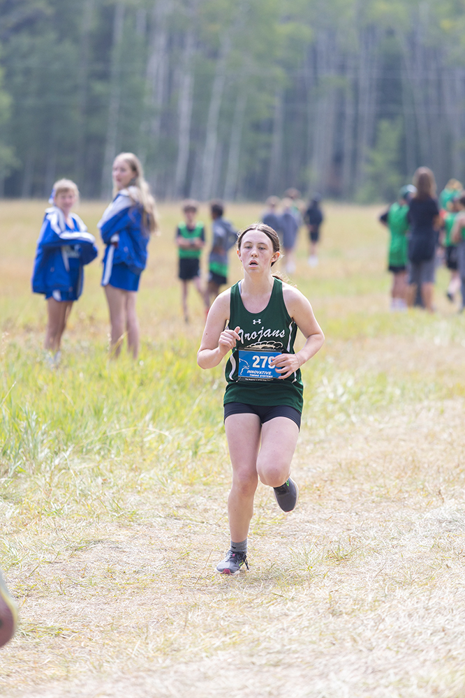 %_tempFileName1M6A8745%