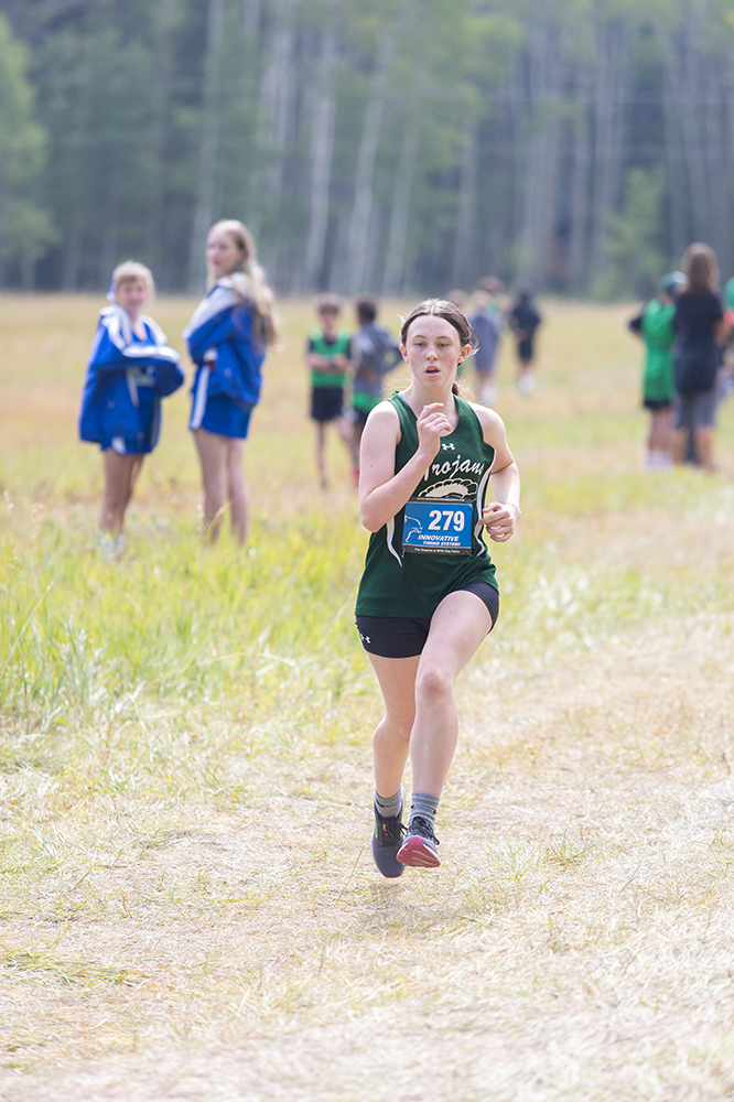 %_tempFileName1M6A8747%