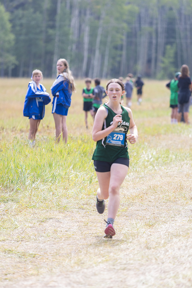 %_tempFileName1M6A8748%