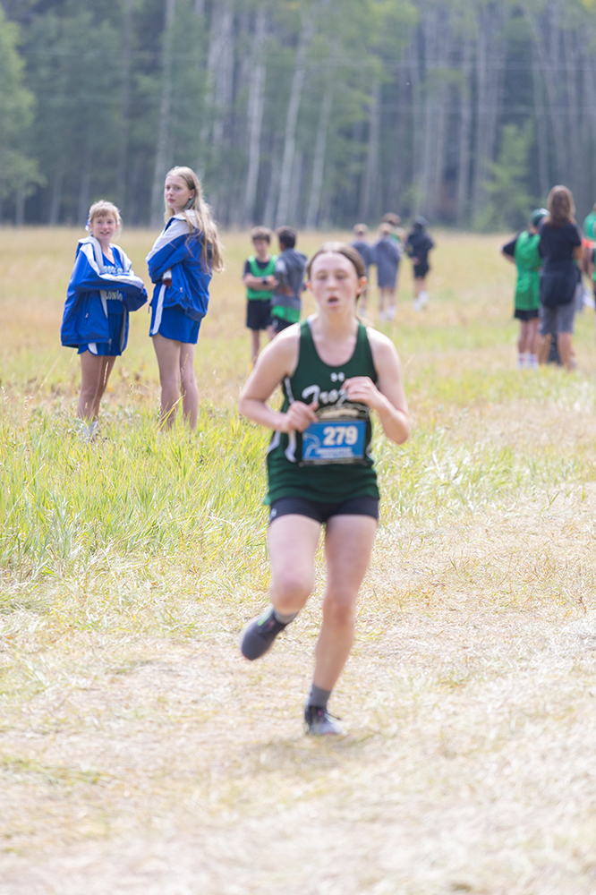 %_tempFileName1M6A8750%