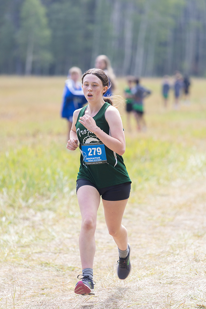 %_tempFileName1M6A8754%