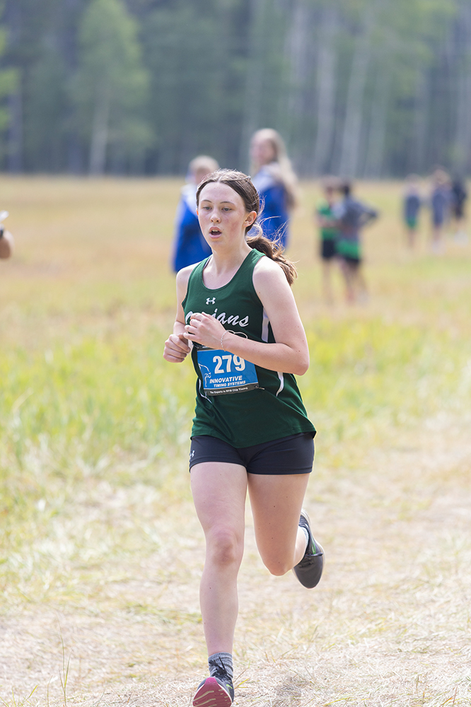 %_tempFileName1M6A8755%