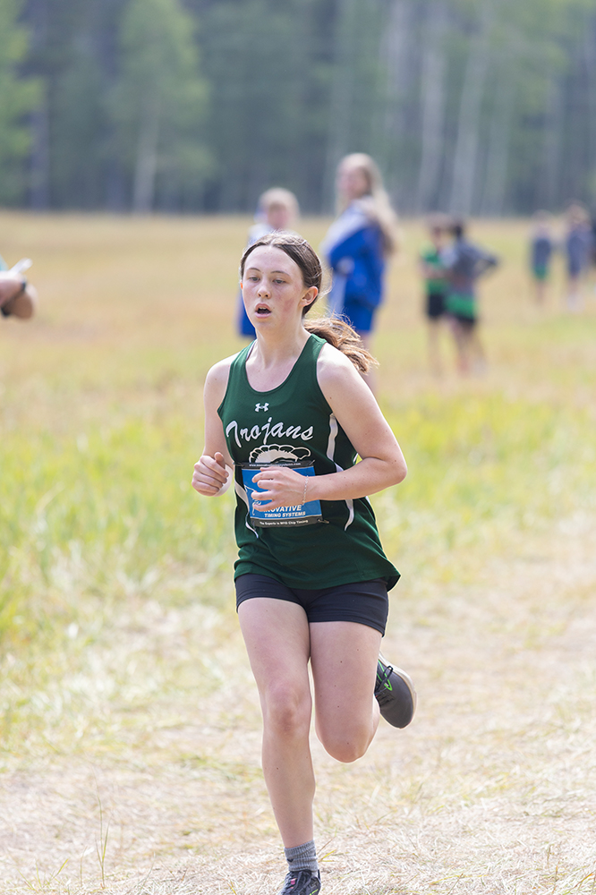 %_tempFileName1M6A8756%