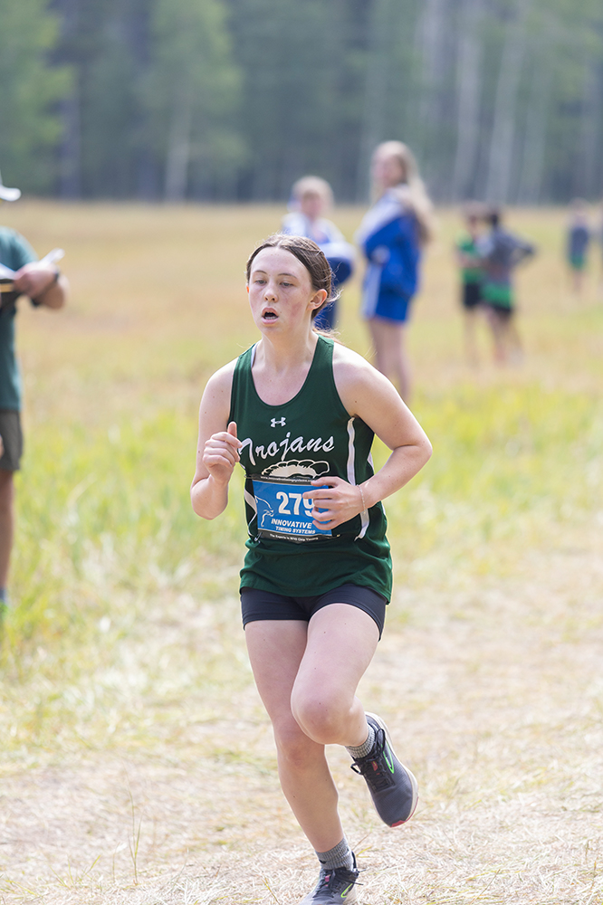 %_tempFileName1M6A8757%