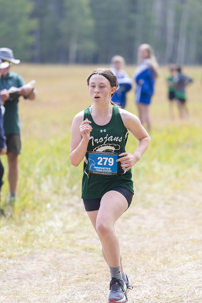 %_tempFileName1M6A8758%