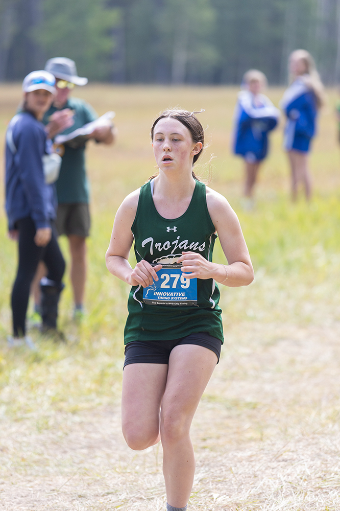 %_tempFileName1M6A8761%