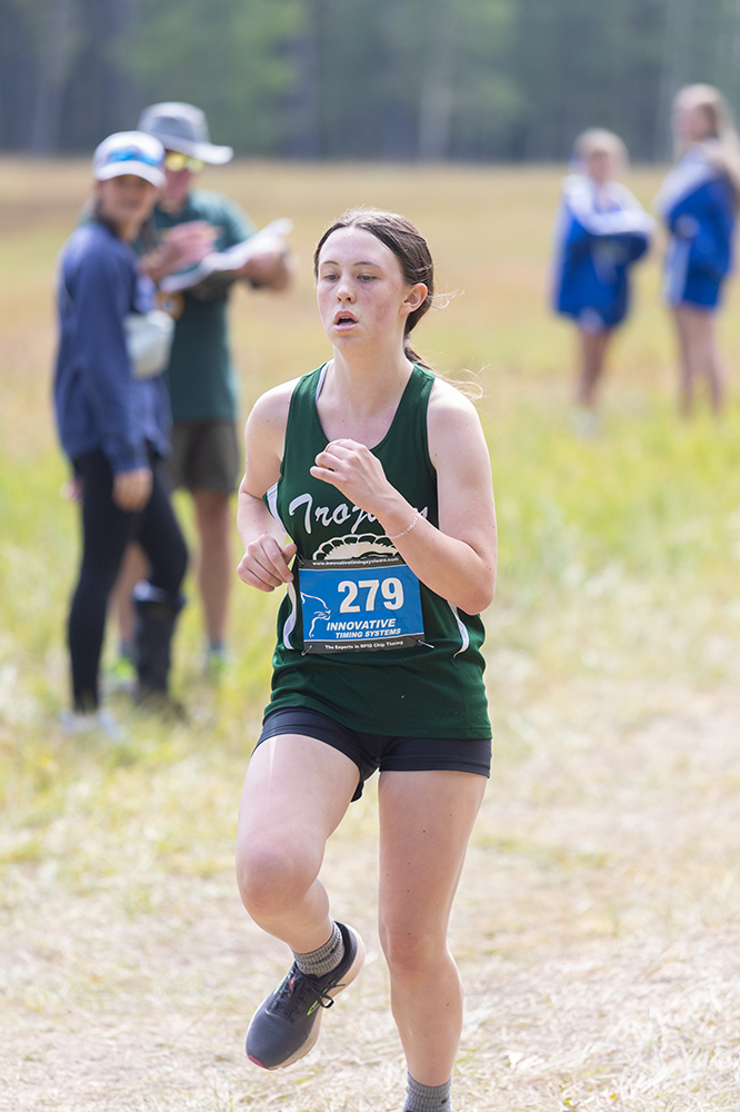 %_tempFileName1M6A8762%