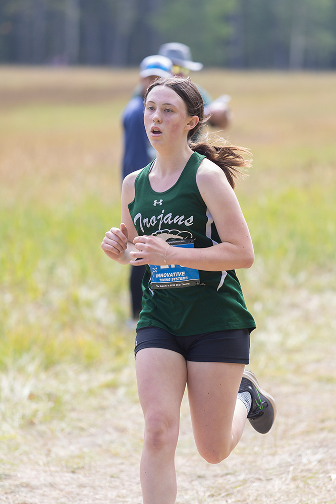 %_tempFileName1M6A8765%