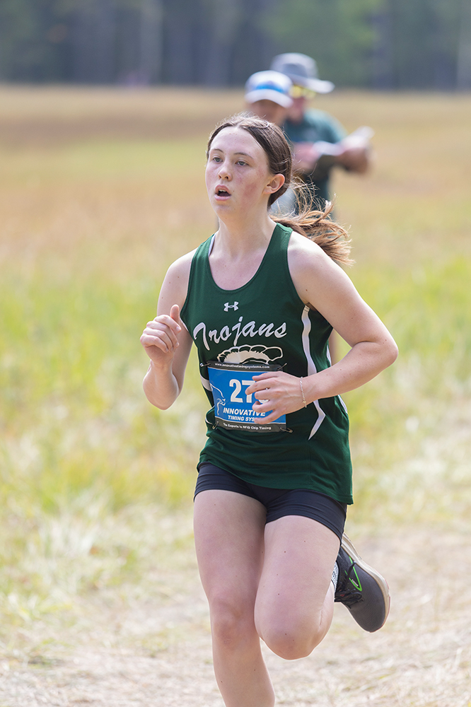 %_tempFileName1M6A8766%