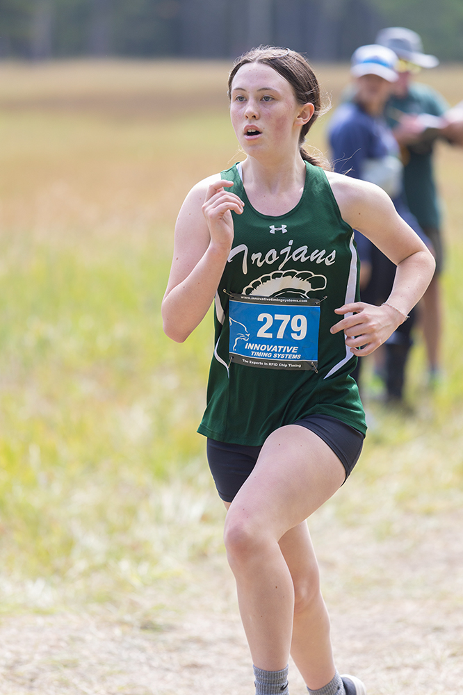 %_tempFileName1M6A8768%