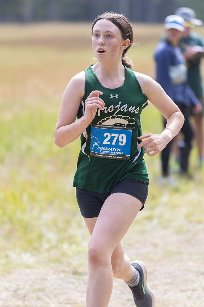 %_tempFileName1M6A8769%