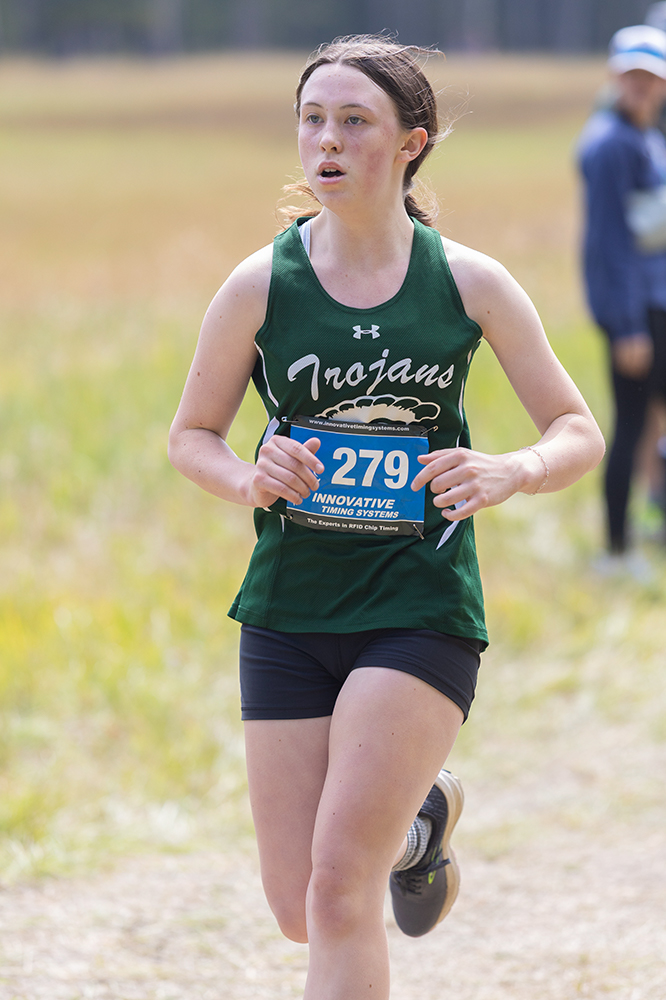 %_tempFileName1M6A8770%