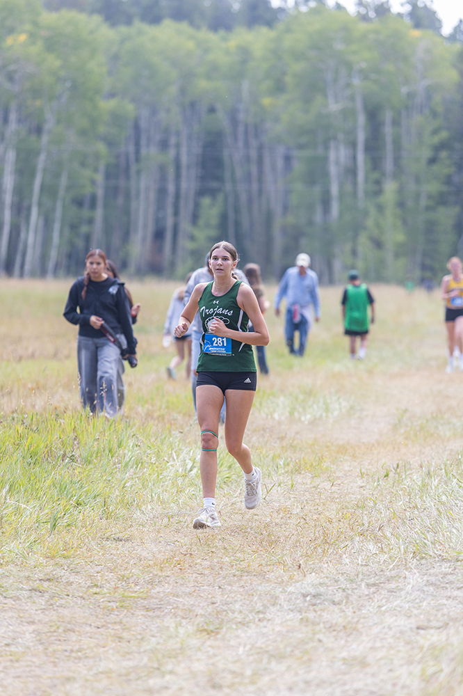 %_tempFileName1M6A8783%