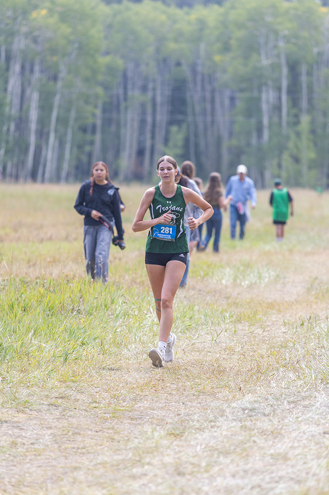 %_tempFileName1M6A8787%